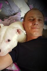 Zdjęcie użytkownika Manius12345