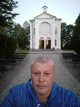 Fotka uživatele AdasSinkevic