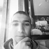 Zdjęcie użytkownika AbidSo