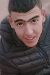 Zdjęcie użytkownika Mokaqlf