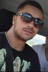 Фотография пользователя AminSk