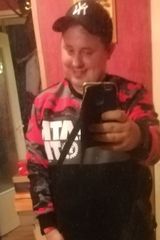 Foto pengguna AdrianGoral