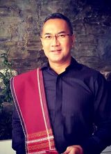 Foto utilizatorului CleMi