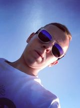 Foto utilizatorului ChodunKu