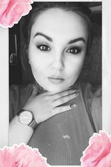 Zdjęcie użytkownika Klaudynkaaa21