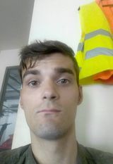 Fotos PakoTacco