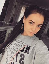 Zdjęcie użytkownika JohnnyRoseline