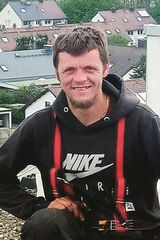 Фото користувача lukaszkrak5