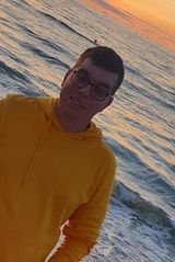 Photos DawidKrysiak1998