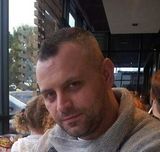 Photos MarcinNiemeczek