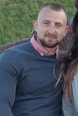 Foto utilizatorului Bradley1902