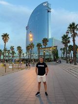 Foto pengguna KevinGr