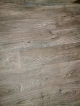 Фотография пользователя MarcelBerus