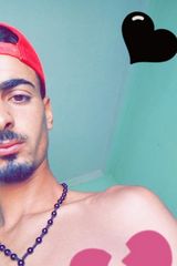 Фото користувача Morkad