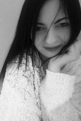 Фото користувача Carl100