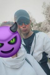 Fotka uživatele Rolo2003