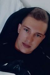 Zdjęcie użytkownika Dominik717