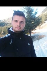 Foto pengguna Assirem