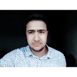 Fotka uživatele WsS