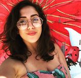 Фото користувача AmberElson