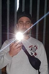 Zdjęcie użytkownika Kacperr3434