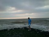 Fotos TalikK