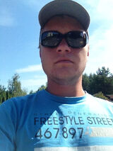 Foto pengguna MilyPatryk199