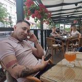 Zdjęcie użytkownika Hubsson92