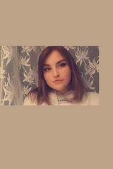 Фотография пользователя Kociara14