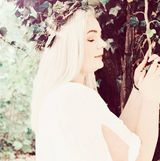 Benutzerfoto tatitati