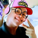 Zdjęcie użytkownika MichaelGomez1987