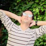 Fotka uživatele MamouniIlyes1