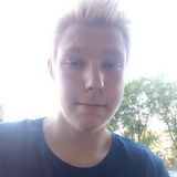 Фотография пользователя BonieckiA