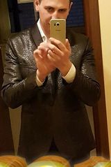 Foto utilizatorului JohnyA