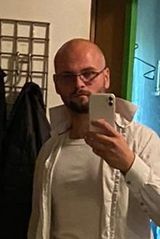 Фотография пользователя KordylewiczA