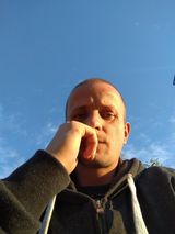 Фотография пользователя PiotrWilk3