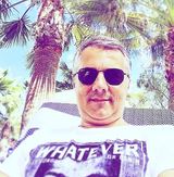 Zdjęcie użytkownika GValdemarHerrick