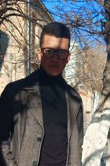 Zdjęcie użytkownika Malkx