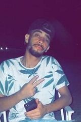 Zdjęcie użytkownika ELMousiba