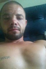 Фотография пользователя DrzalW