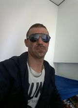 Foto utilizatorului StelmaszekN