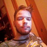 Zdjęcie użytkownika Daniello2