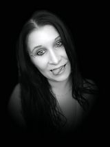 Benutzerfoto EwaMala