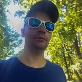 Фотография пользователя Maciekk26xxx