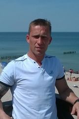 Benutzerfoto PawelKyryliuk