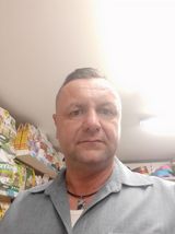 Zdjęcie użytkownika AdamKazmierczyk