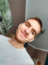 Photos KamilKamilowaty