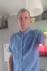 Benutzerfoto klawisz74