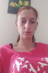 Zdjęcie użytkownika BronikowskaR