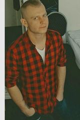 Benutzerfoto DamianJ94